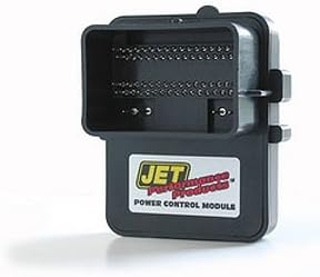 JET 89204 Manual Transmission Module