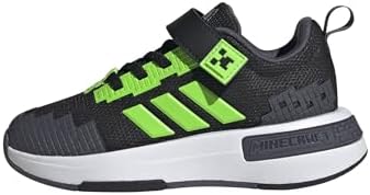 Amazon.com: adidas Ninja ZX 2K Boost - Zapatos para niños, Cloud