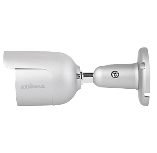 Edimax IC-9110W Surveillance Camera