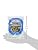 Sempio Dried Anchovies, 12 Ounce