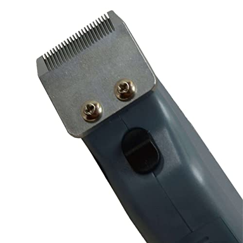 Quick Ripper Electric Seam Ripper Pricepulse