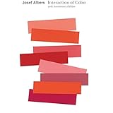 Interaction of Color: 50th Anniversary Edition