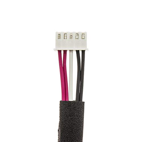 3000mAh GSP102910201 Battery 