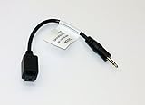 Samsung AV Cable Adapter Audio Video - NOT A Generic! UN55C7000WF, UN55C7000WFXZA, UN55C7100WF, UN55C7100WFXZA, UN55C8000XF, UN55C8000XFXZA