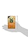 Triple Leaf Tea, Inc Tea, Oolong, 20-Count (Pack of 6)