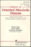 Lactic Acidosis and Energy Metabolism, , 0792387163