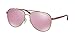 Michael Kors Women's Hvar