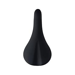 Fabric Scoop Elite Radius Saddle – CroMo Rails