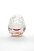 Tenga X Keith Haring Egg - Party