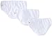Burt's Bees Baby 3-pk Panty Set - Cloud-3T