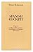 Spanish Cockpit : Rapport sur les conflits sociaux et politiques en Espagne (1936-1937) by 