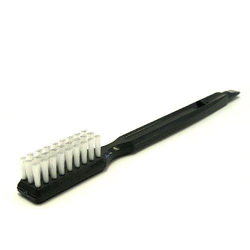 Hurom Slow Juicer Cleaning Brush by Hurom