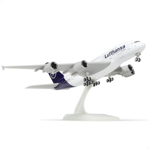 02.lufthansa