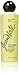 Jean Nate After Bath Splash, Original - 30 Oz