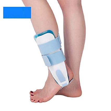YLOVOW Envoltura de Hielo en el Tobillo Envoltura para aliviar el ...