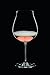 Riedel Veritas New World Pinot Noir Glass