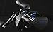 Shimano Inc. SLX150HG Fishing Reel