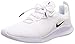 Nike Men's Viale Running Shoe