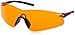 Crossfire 30219 AF Safety Glasses