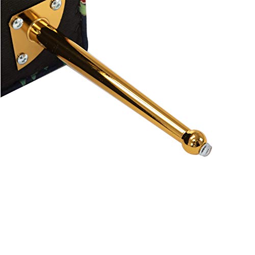 Guyou MidCentury Modern Velvet Entryway Bench Storage End of Bed Bench