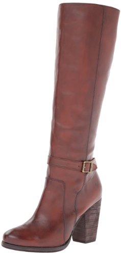 frye patty riding boot