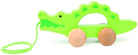 hape walking toy