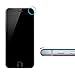 Spigen Curved Crystal iPhone 6 Plus Screen Protector with Ultra Clear Film for iPhone 6 Plus