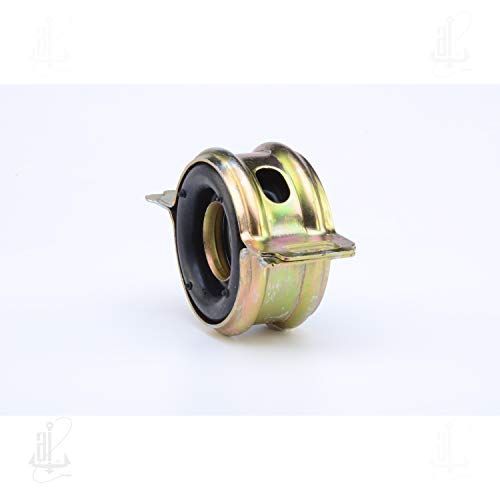 1 Anchor+6073+Center+Support+Bearing