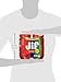 Jif Creamy Peanut Butter, 48 Ounce, 2 count