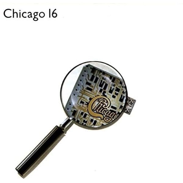 洋楽 THE VERY BEST OF CHICAGO SPECIAL SAMPLER 洋楽 THE VERY BEST OF CHICAGO SPECIAL SAMPLER