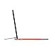 Lenovo ThinkPad X1 Tablet, 12