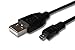 Yonisun USB Cable for Nikon Coolpix P510 - UC-E6 USB
