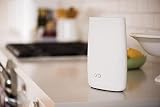 NETGEAR RBK50 Orbi WiFi System Router Satellite Extender Whole Home Mesh AC3000 view 11