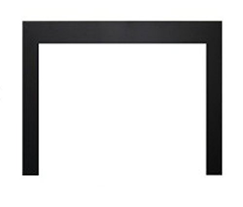 Custom Magnetic Trim Kits For Classic Flame 28 Electric Fireplace