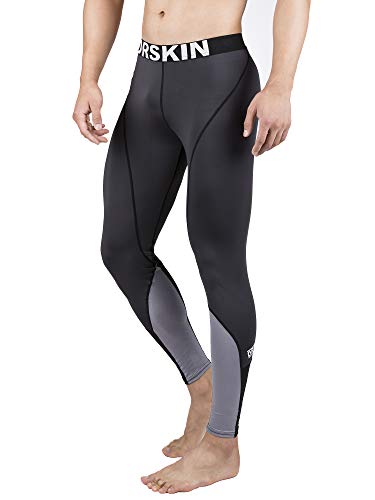 drskin compression tights