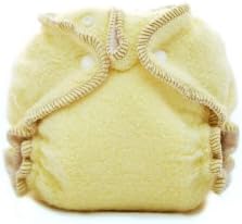 kissaluvs newborn fitted