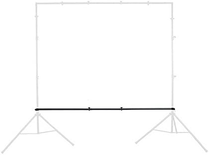 OdysseyCases LTMVSSLBAR | Horizontal Bar Accessry for VSS-L Screen