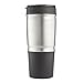 bubba Classic Insulated Tumbler, 24 oz., Black