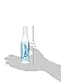 Optixcare Eye Cleaner, 100ml