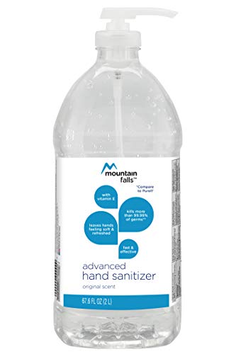 1 Mountain+Falls+Advanced+Sanitizer+Original