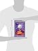 The Kundalini Guide: A Companion for the Inward Journey (Inward Journey Guides)