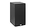 ELAC Debut 2.0 B5.2 Bookshelf Speakers, Black (Pair)thumb 2