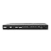 RCA (RTD3276H) 200-Watt 5.1 Channel DVD Home Theater System (Renewed)thumb 2