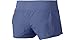 Nike Women's Crew Shorts