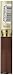 L'Oréal Paris Colour Riche Lip Gloss, Rich Nude, 0.23 fl. oz.