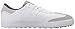 adidas Men's Adicross V Golf Spikeless Shoe