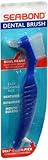 Sea Bond Dental Brush