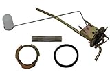 Jeep Gas Tank sending unit CJ Fits 15 gallon rear tank 1972-1986 - CJSU-1