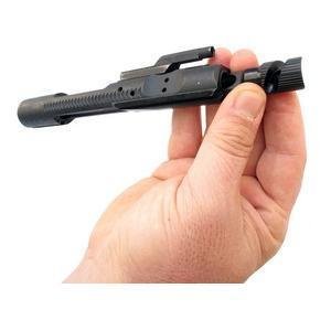 2 Kley+Zion+Bolt+Buddy+Carbon+Scraper