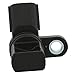 Engine Camshaft Position Sensor